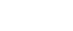 FUN FICTION BA