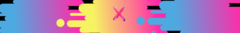 Banner da categoria Cassete