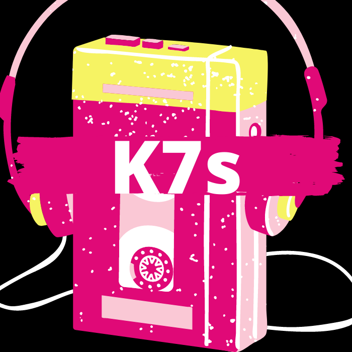 Banner de Kill Yr. Idols LOJA