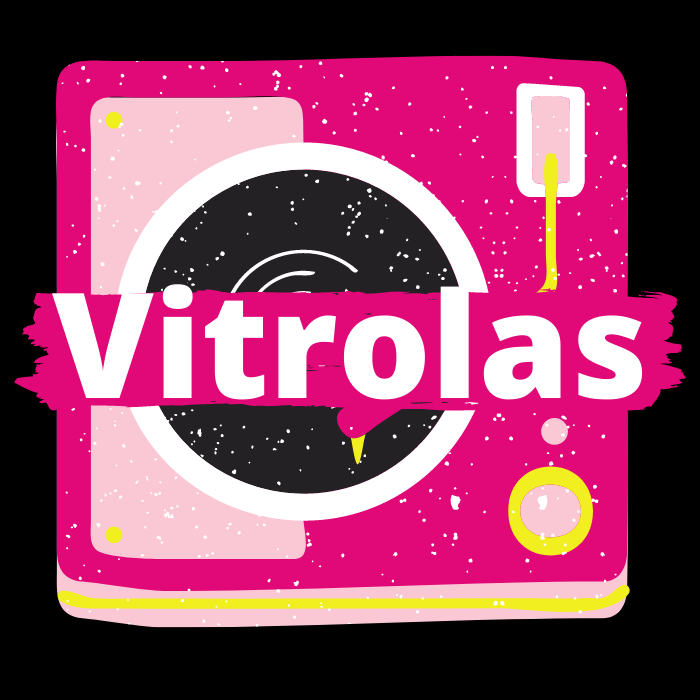 Banner de Kill Yr. Idols LOJA