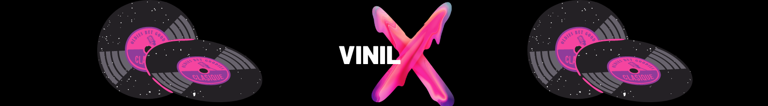 Banner da categoria Promoção