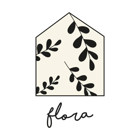 floraceramica