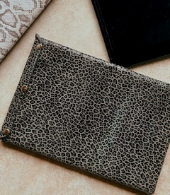 Banner de la categoría PORTA NOTEBOOKS