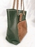 Bolso Caix - Mangata Bags