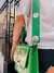 Cartera Canis - comprar online