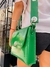 Cartera Canis