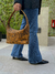 Cartera Panti - comprar online
