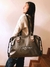 Bolso Aries - Mangata Bags