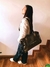 Bolso Aries - tienda online