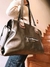 Bolso Aries - comprar online