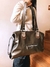Bolso Aries en internet