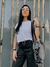 Bolso Frida - tienda online
