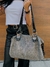 Bolso Frida - Mangata Bags
