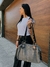 Bolso Frida en internet