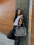 Bolso Frida - comprar online