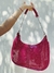 Cartera Andromeda