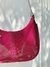 Cartera Andromeda - comprar online