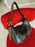 Cartera Celestia en internet