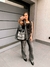 Cartera Nebula - tienda online