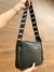 Cartera Polaris - Mangata Bags