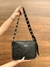 Cartera Polaris - tienda online