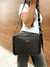 Cartera Polaris - comprar online