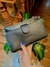 Billetera Dina - tienda online