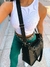 Cartera Escorpi - comprar online