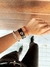 Pulsera Polux - comprar online
