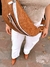 Riñonera Vilo - tienda online