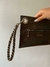 Sobre Castor - Mangata Bags