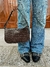 Cartera Fenix - tienda online