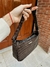 Cartera Fenix - comprar online