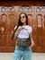 Cartera Fenix