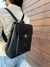 Mochila Venus - Mangata Bags