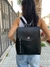 Imagen de Mochila Venus