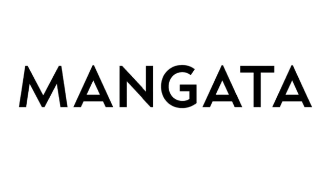 Mangata Bags