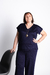 Blusa Simone - Maria Bardela