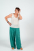 Calça Juliana - Maria Bardela