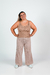 Regata Paula - comprar online