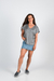 Blusa Simone - comprar online