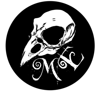 Mandrágora Ediciones