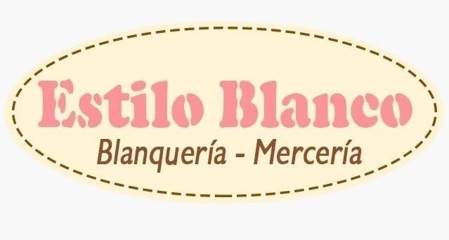 Estilo Blanco