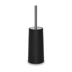Escobilla Cónica Lisa - comprar online