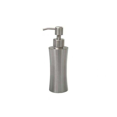 Dispenser Acero Inoxidable