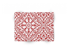 Individuales de Gabardina Rectangulares - comprar online