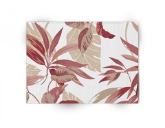 Individuales de Gabardina Rectangulares