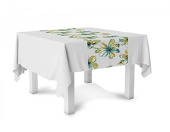 Caminos de Mesa en Gabardina - AG Decoraciones