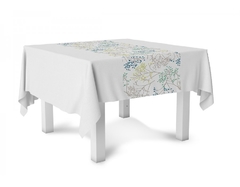 Imagen de Caminos de Mesa en Gabardina