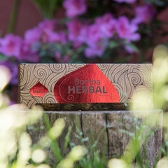 BOMBAS HERBAL XL